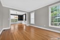 Additional image 15 of 5 Fenwick Dr, Avon, CT, 06001