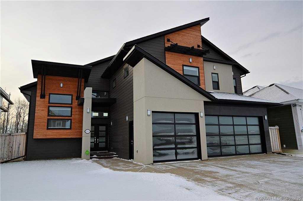 10213 67 Avenue, Grande Prairie, AB, T8W0K7