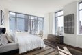 Additional image 3 of 88 Leonard St Apt 1712, Manhattan, NY, 10013