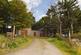 Aberdeenshire AB39 photo 5