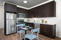 Additional image 3 of 51 E 14th St, Chicago, IL, 60605