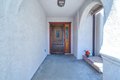 Additional image 7 of 225 Kimberly Ln, Ridgecrest, CA, 93555