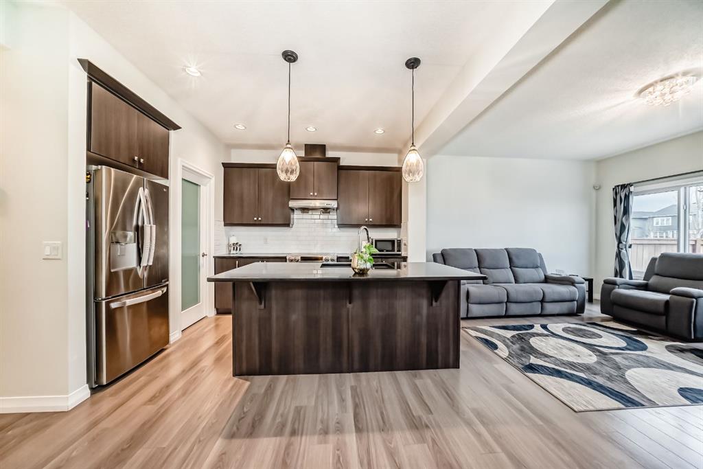 Additional image 6 of 163 Evanscrest Way NW, Calgary, AB, T3P 0S3