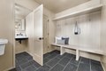 Additional image 23 of 1501 Chatsworth Blvd, San Diego, CA, 92107