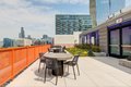 Additional image 26 of 51 E 14th St, Chicago, IL, 60605