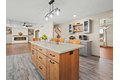 Additional image 8 of 3028 S Golf Rd, Stockton, IL, 61085