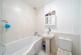 Additional image 7 of Dickers Lane, Alton, Hampshire, GU34