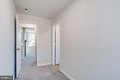 Additional image 27 of 3610 Paine St, Baltimore, MD, 21211