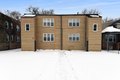 Additional image 4 of 7345-47 S Calumet, Chicago, IL, 60619