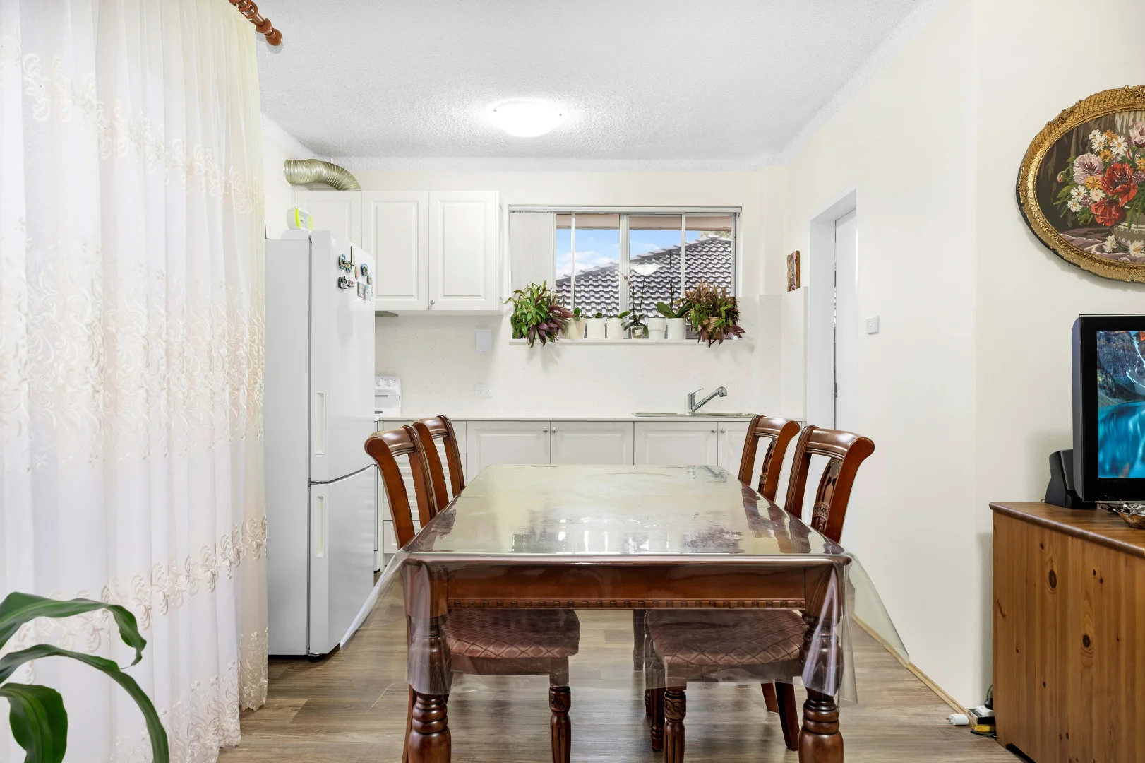 Additional image 2 of 14/4 Forbes Street, Warwick Farm NSW 2170