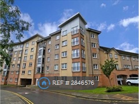 Bothwell Road, Aberdeen AB24
