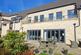 Additional image 3 of Trinity Road, Chipping Norton OX7