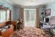 Additional image 6 of Boxgrove, Goring-By-Sea, Worthing