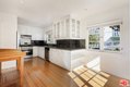 Additional image 23 of 8664 W Olympic Blvd, Los Angeles, CA, 90035