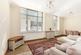 Additional image 16 of Hutcheson Street, Glasgow, Glasgow City, G1