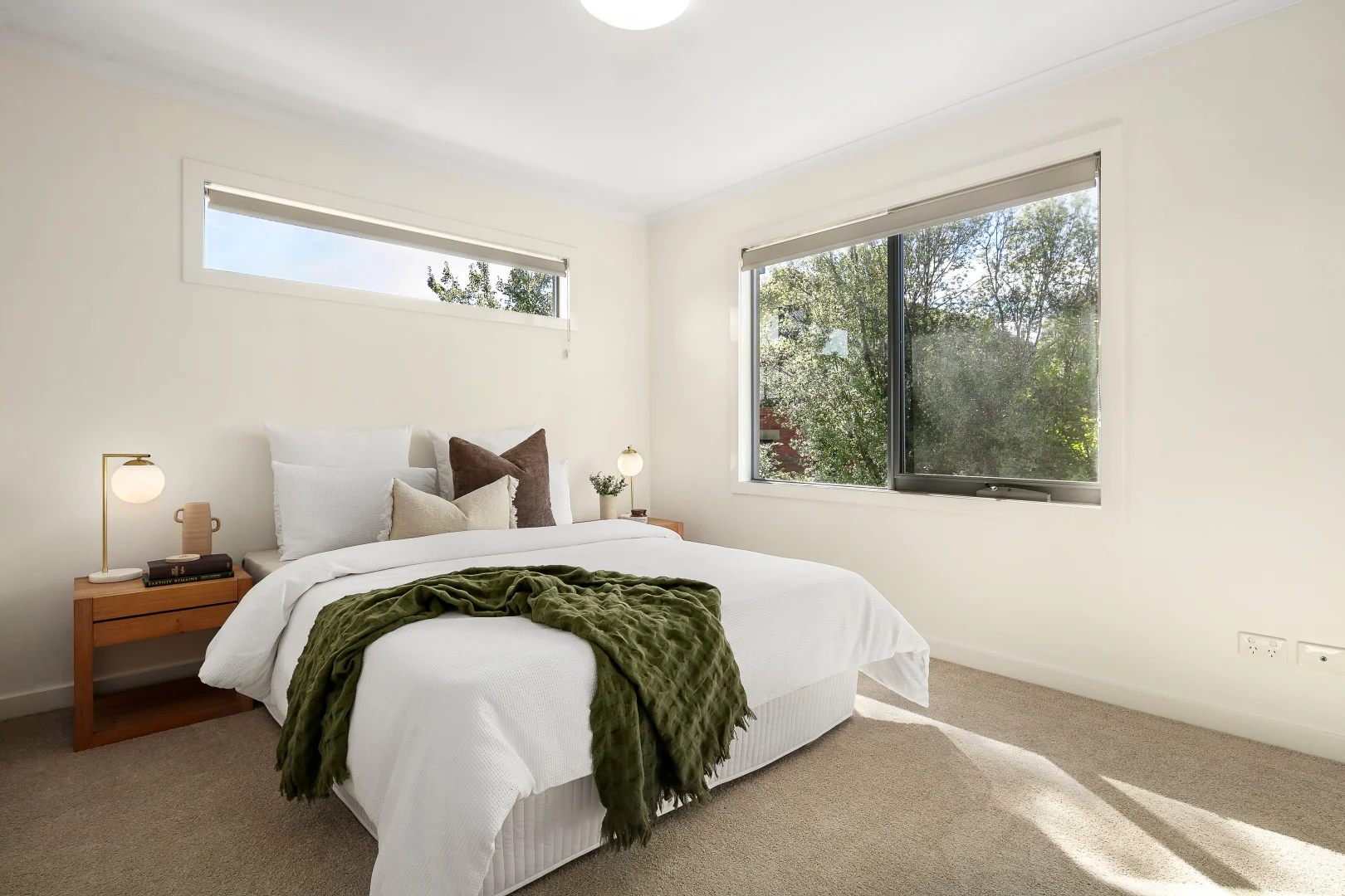Additional image 7 of 2/314 Mt Dandenong Road, Croydon VIC 3136