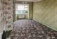 Additional image 7 of Eskdale Road, Wakefield WF2
