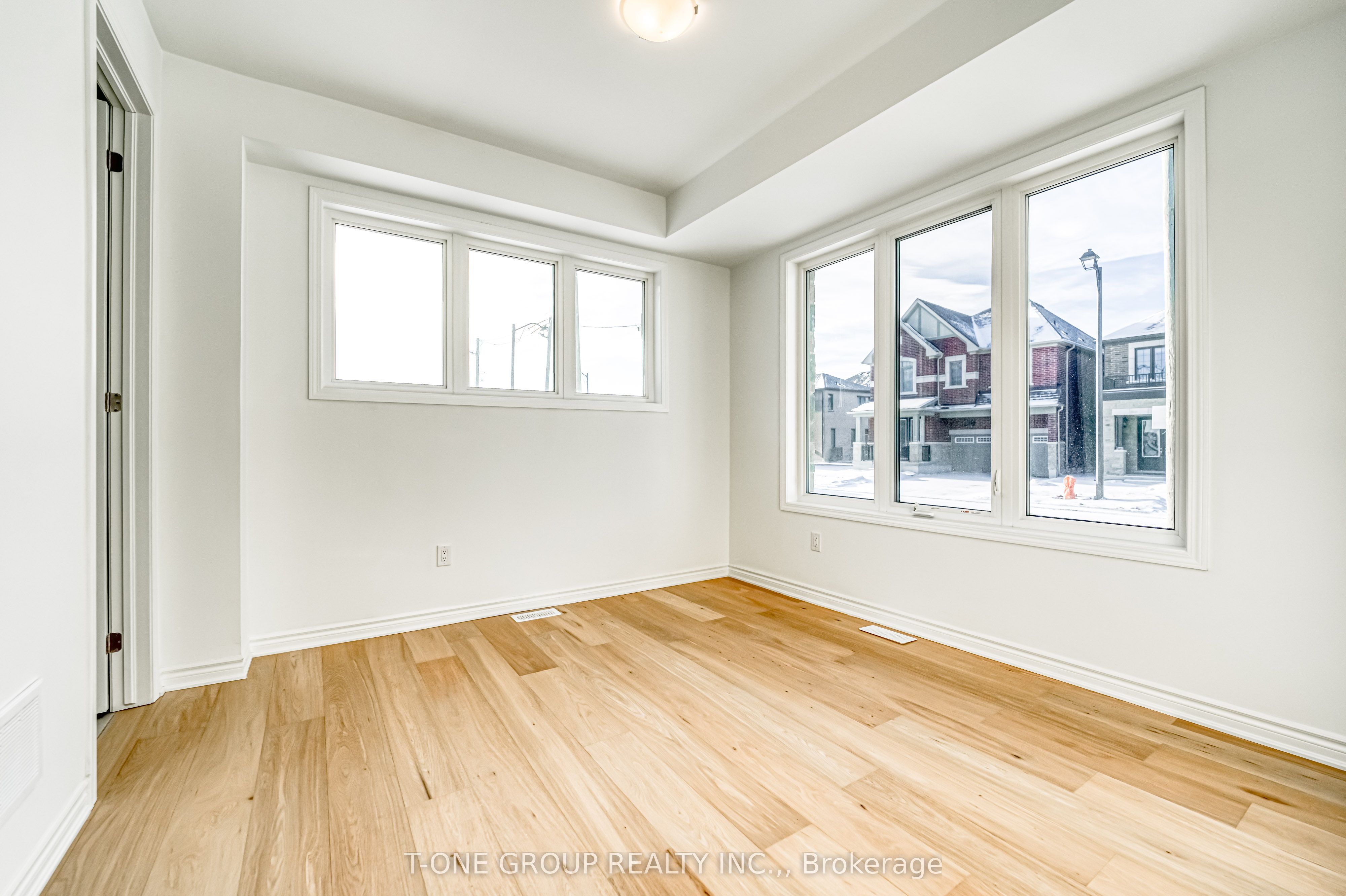 7 Sweet Pear Street, Markham, ON, L6C 3M3 photo 4