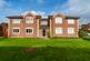 Additional image 14 of Laburnum Road, Kingswinford DY6