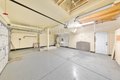 Additional image 48 of 1351 Longfellow Cir, Roseville, CA, 95747