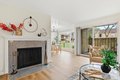 Additional image 7 of 9005 Alcosta Blvd Apt 215, San Ramon, CA, 94583