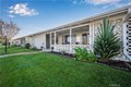 1502 Golden Rain Rd Apt 46J, Seal Beach, CA, 90740