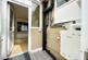 Additional image 13 of Mitford Street, Filey, YO14