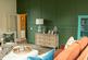 Additional image 4 of Plot 95, The Dalziel, 5 Bedroom Detached at Chapleton, 149 Greenlaw Road  AB39