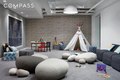 Additional image 22 of 90 Lexington Ave Unit Townhousec, Manhattan, NY, 10016
