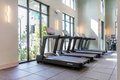 Additional image 14 of 3100 Martin St, Irvine, CA, 92612