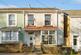 Woodlands, Swansea SA4