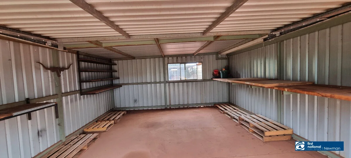 Additional image 14 of 67 Fortescue Avenue, Newman WA 6753