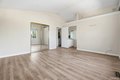 Additional image 30 of 1191 Alameda, Big Bear, CA, 92314