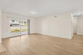 Additional image 15 of 1320 LA Mirada Ave, Escondido, CA, 92026