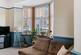 Additional image 4 of Lochleven Road, Glasgow, Glasgow City, G42