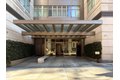 Additional image 20 of 305 E 51st St Apt 6H, Manhattan, NY, 10022