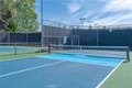 Additional image 46 of 72 Bluejay, Irvine, CA, 92604