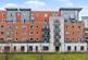 Additional image 20 of Avenel Way, Poole