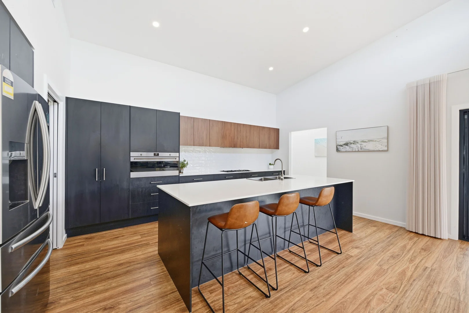 Additional image 6 of 33 Commander Street, Thrumster NSW 2444