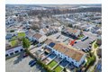 Additional image 27 of 149 Freedom Ave, Staten Island, NY, 10314