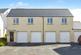 Additional image 2 of Gartland Drive, Bodmin, Cornwall, PL31