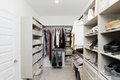 Additional image 39 of 12806 Mendocino Ridge Dr, Riverside, CA, 92503