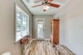 Additional image 43 of 41101 Lilley Mountain Dr, Coarsegold, CA, 93614