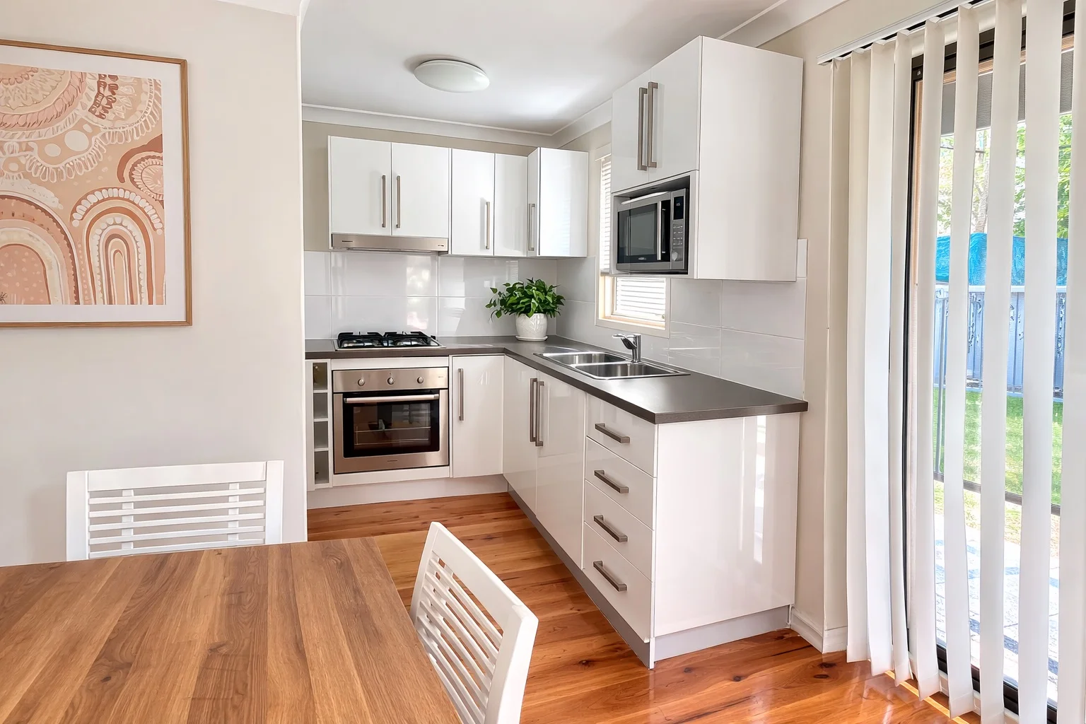Additional image 4 of 12 Mistral Place, Shalvey NSW 2770