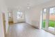 Additional image 4 of Plot 162, The Silverbeech at Trevemper, Trevemper Road TR8