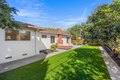 Additional image 25 of 966 Chelan Dr, Sunnyvale, CA, 94087
