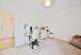 Additional image 5 of Finlay Gardens, Hornchurch, RM12