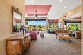 Additional image 24 of 753 Elk Clover Cir, Palm Desert, CA, 92211