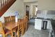 Additional image 7 of Castle Street, Looe, Cornwall, PL13