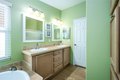 Additional image 23 of 38079 Calle De Amor, Murrieta, CA, 92563